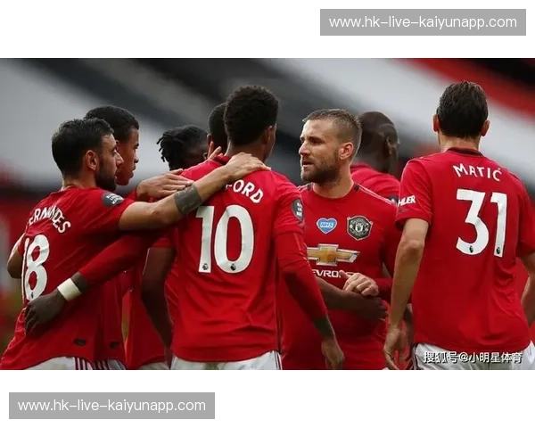 永恒之城的红狼咆哮：当欧冠乐章在奥林匹克再次奏响