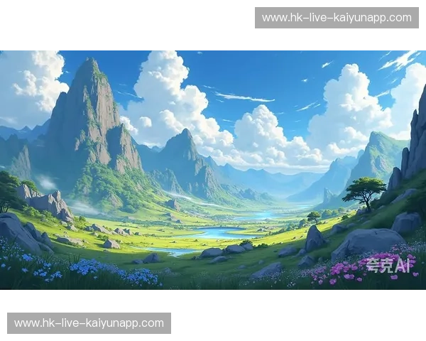 冰岛vs法国：冰与火的极致碰撞，谁能点燃胜利的激情？